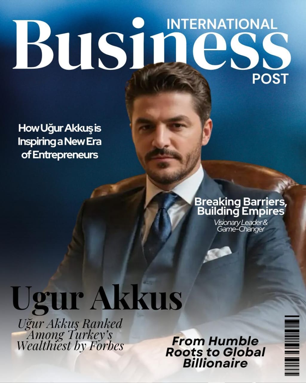 6da9384a-a228-4f7a-a498-404e66e802f7