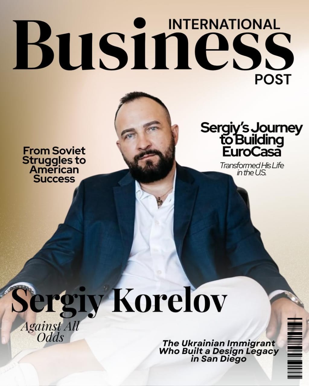 97fb144a-beec-4f5b-afc8-2f5c7b73e4ba