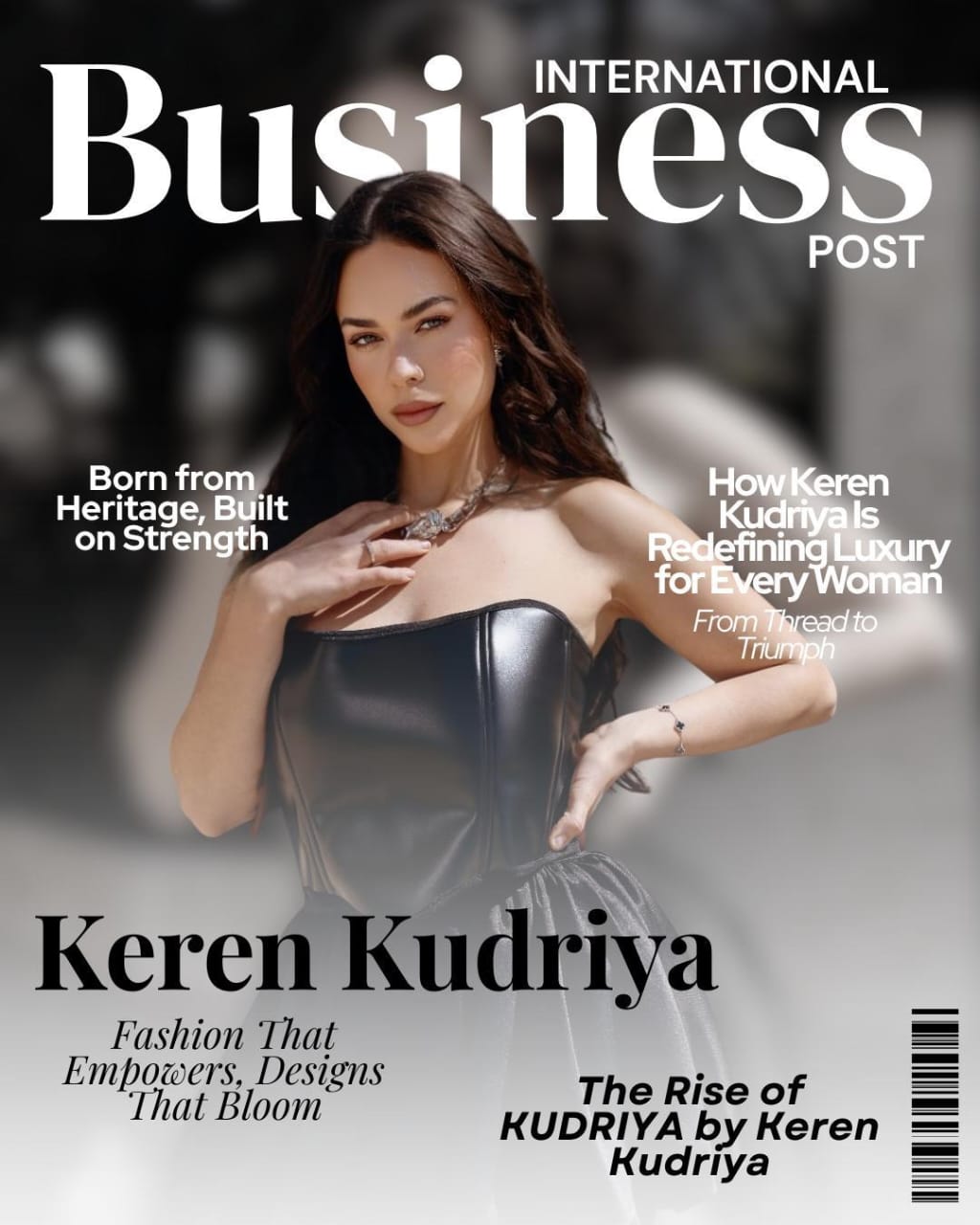 e5cd1b7f-dfbd-42a6-b02b-f6003e339f80